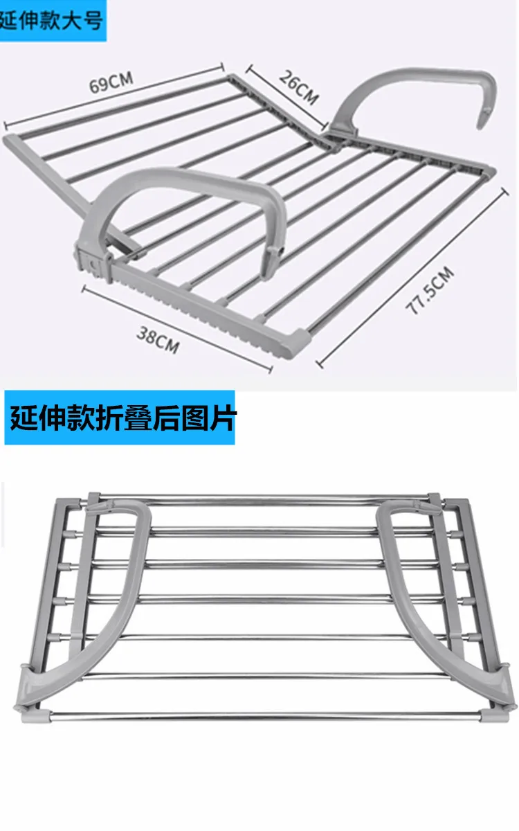 QQ20180621161952_