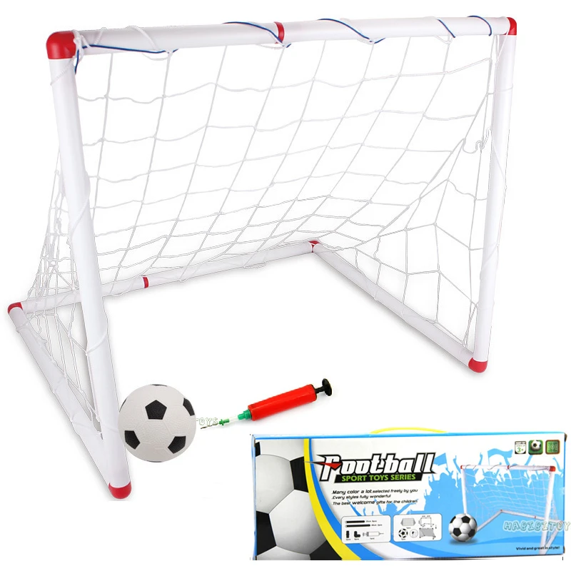 cool soccer toys
