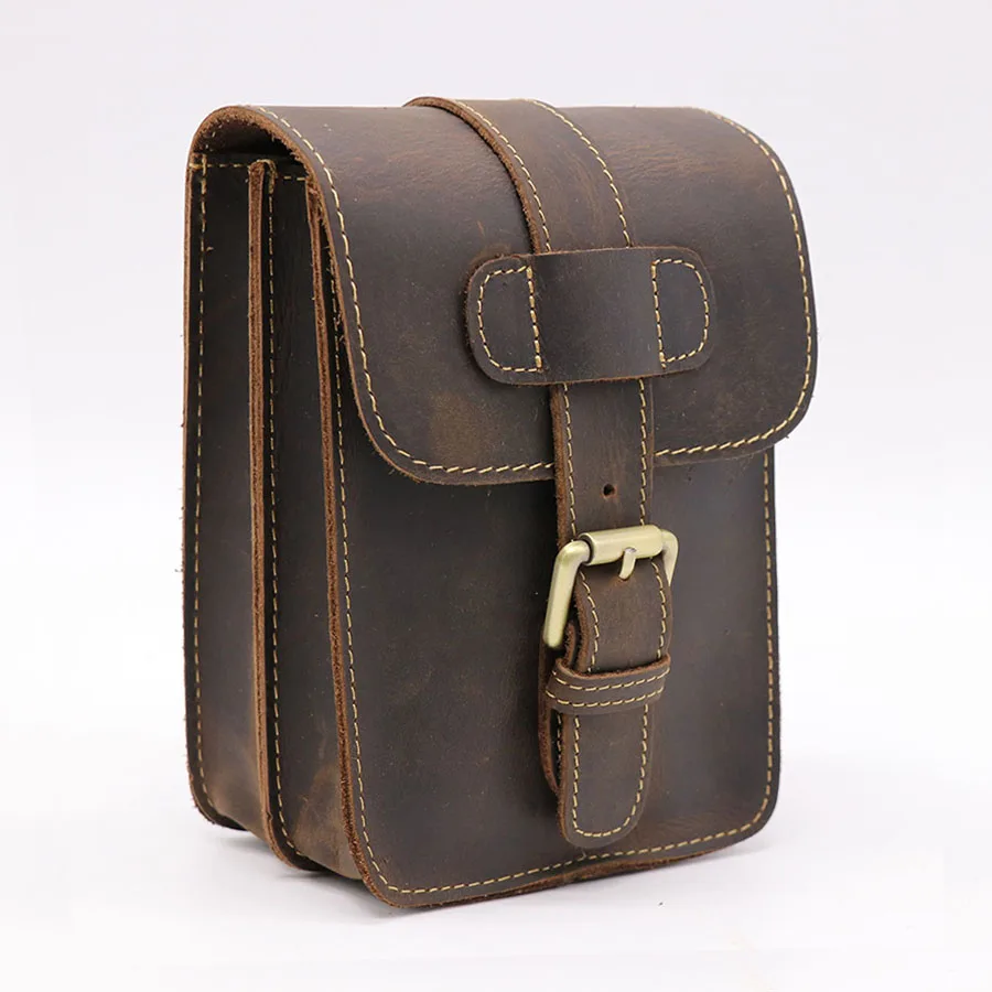 HTB1IGsAd9CWBuNjy0Fhq6z6EVXaQ