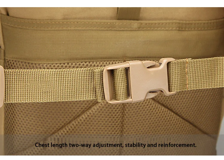 High Quality backpack outdoor