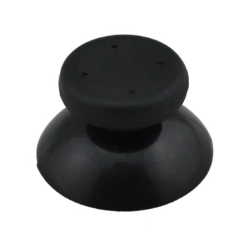 

50pcs a lot Thumb Stick Analog Joystick Cap for Xbox 360 Controller Replacement Parts