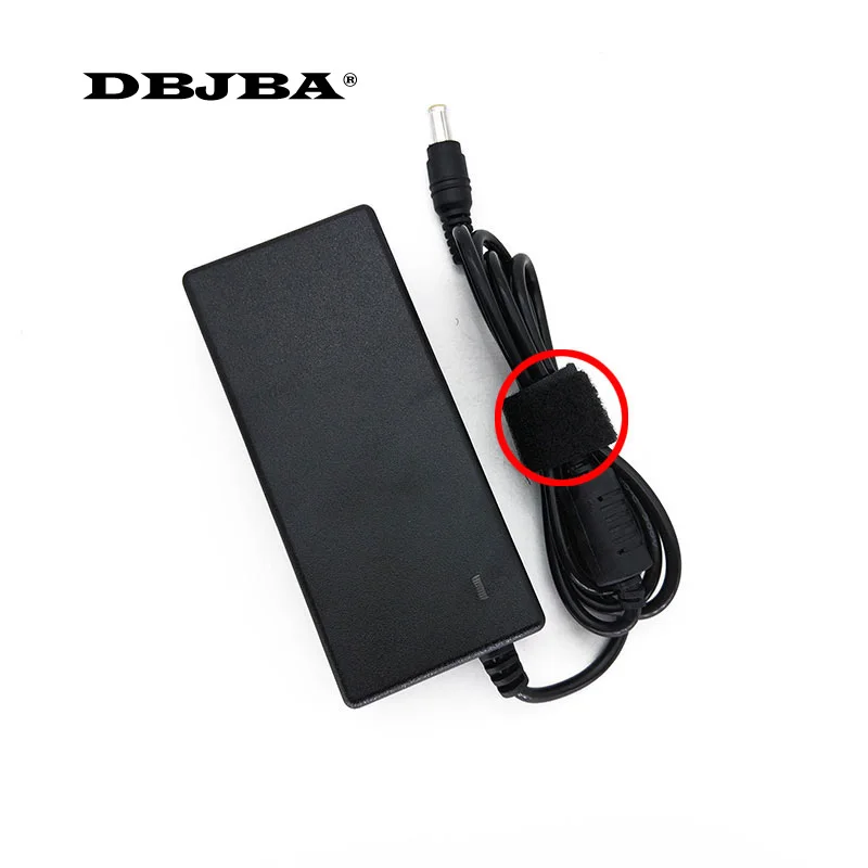 Новинка для VGP AC19V71 AC19V77 19 5 V 3.3A адаптер переменного тока Sony VPCZ2190X VPC2390X VPCZ21AGX