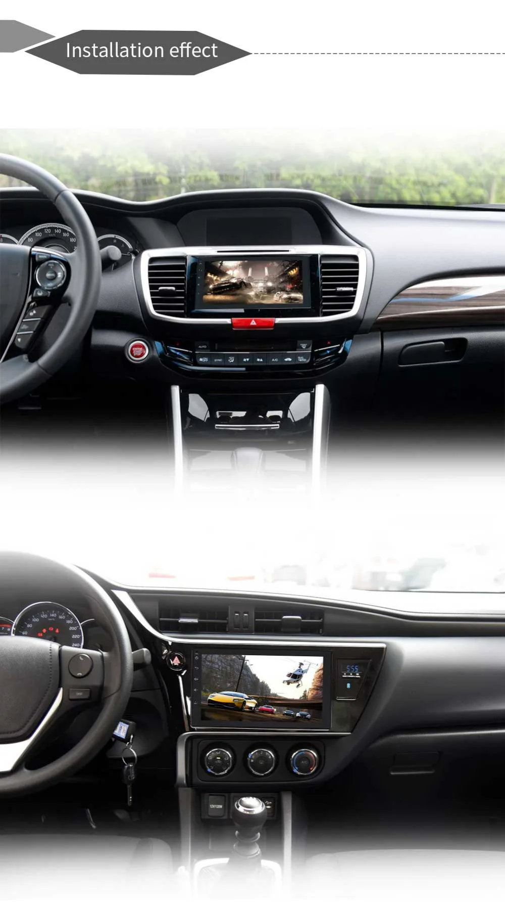 Top AMPrime Android Car Radio 2 Din GPS Navigation Autoradio 7" 2Din Car Multimedia Player USB Mirrorlink Auto Stereo Support DVR BT 16 Top AMPrime Android Car Radio 2 Din GPS Navigation Autoradio 7" 2Din Car Multimedia Player USB Mirrorlink Auto Stereo Support DVR BT 16