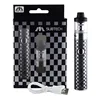 Electronic Cigarettes