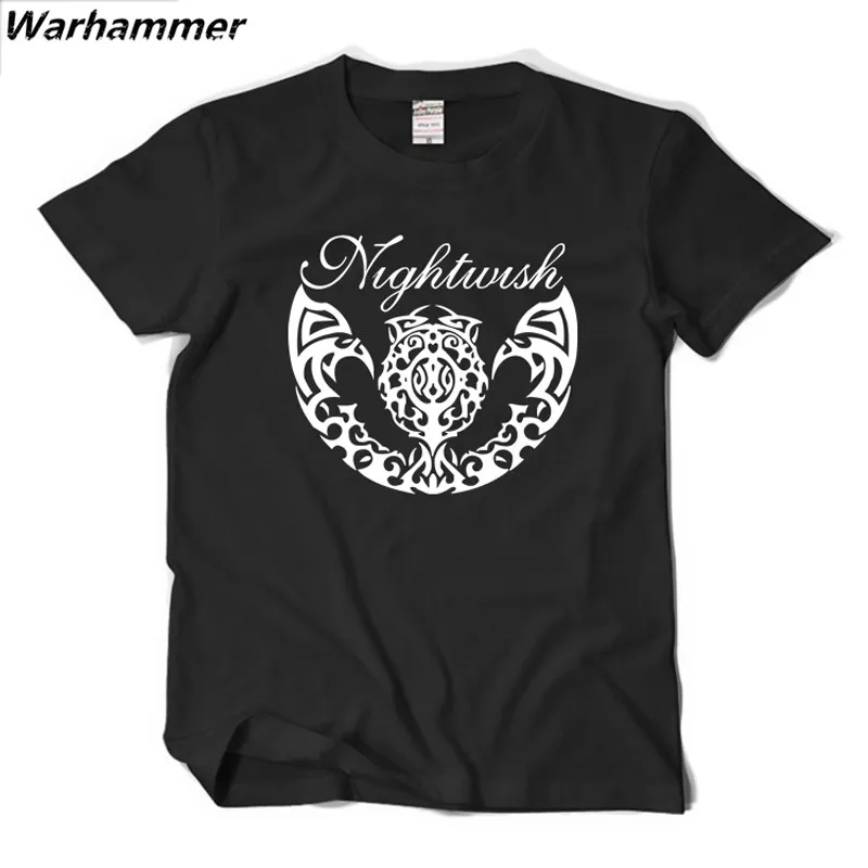 tee shirt homme (1)