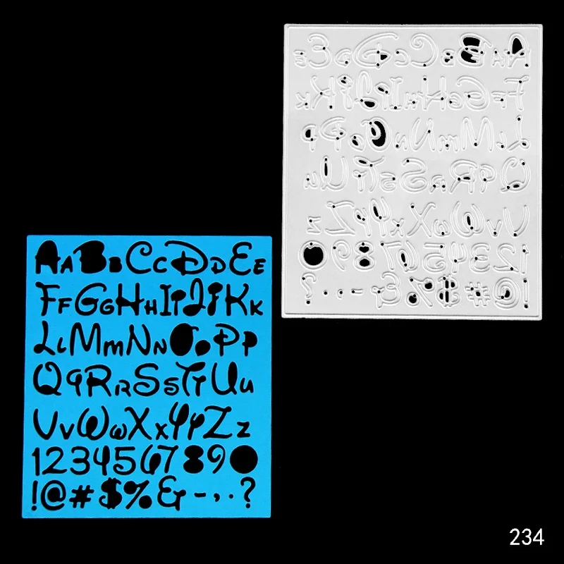 234- 