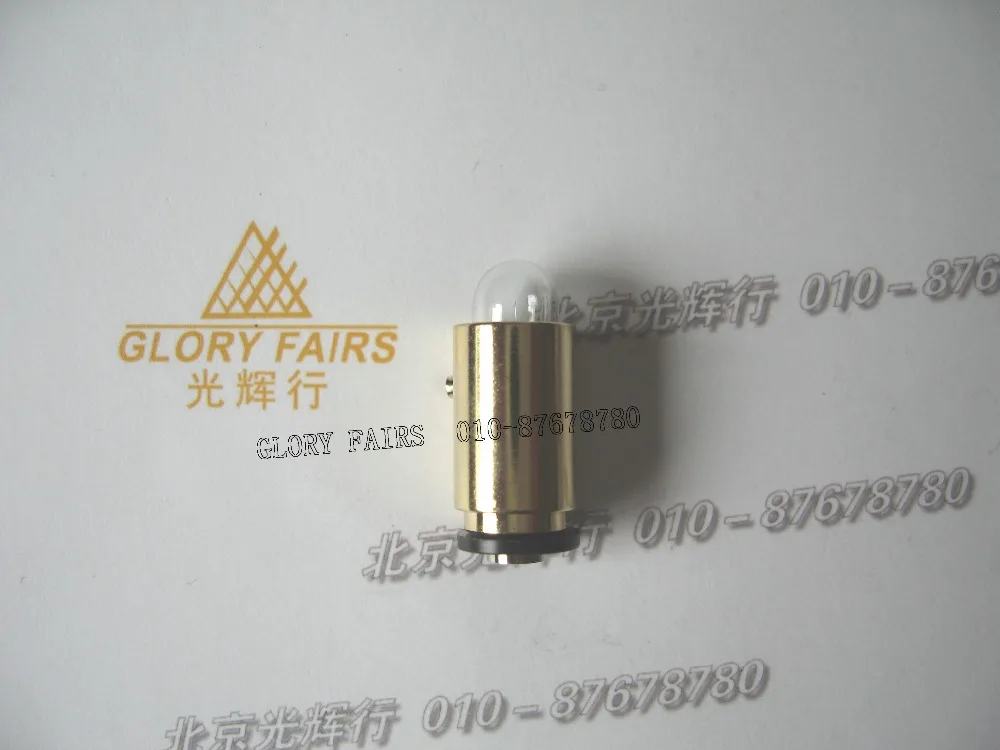 CompatibleWelchAllyn0820035VlampStreakretinoscopeophthalmicWA