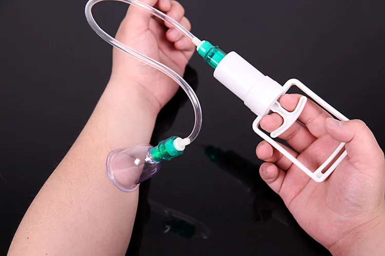 TB2cdA0aXXXXXbLXXXXXXXXXXXX_!!