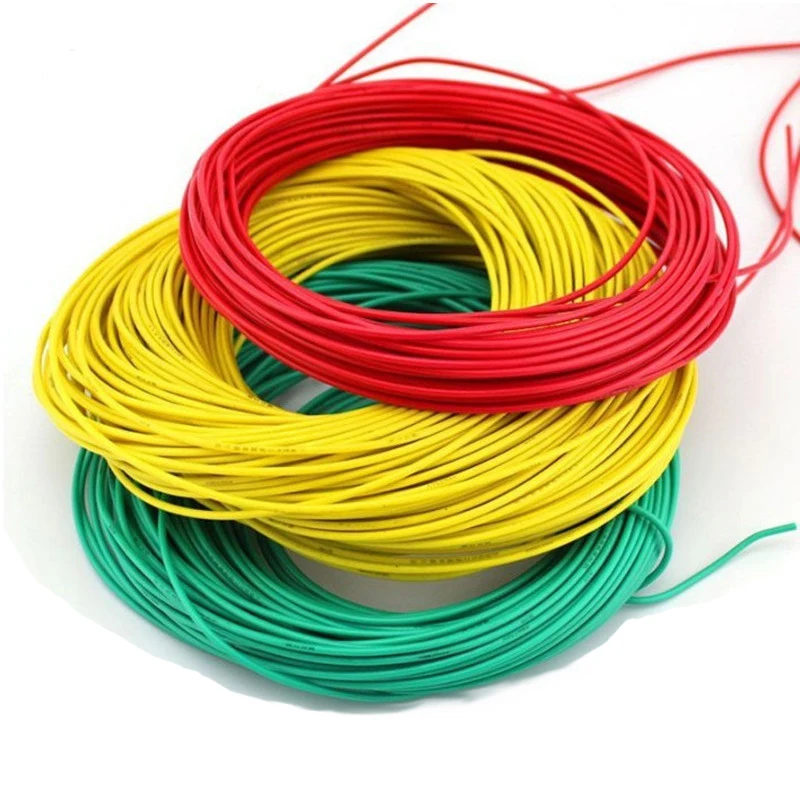 22AWG  1