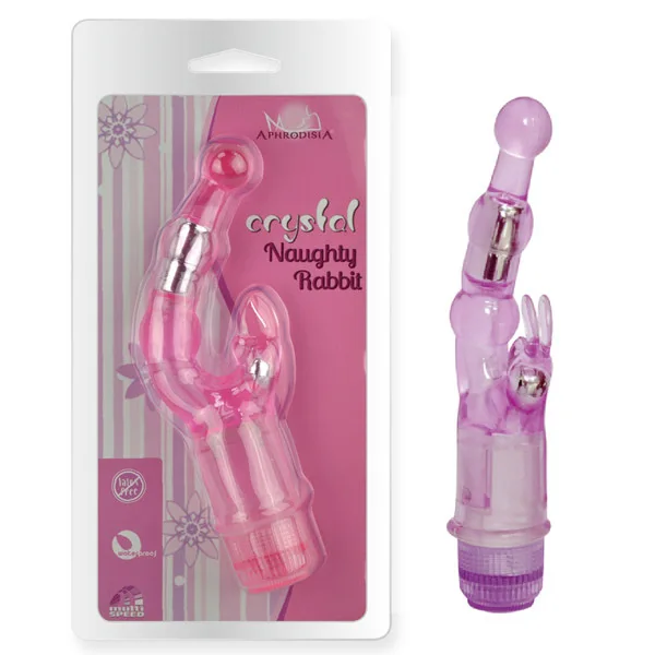 simply matchless phrase and multiple girl bondage think, that you