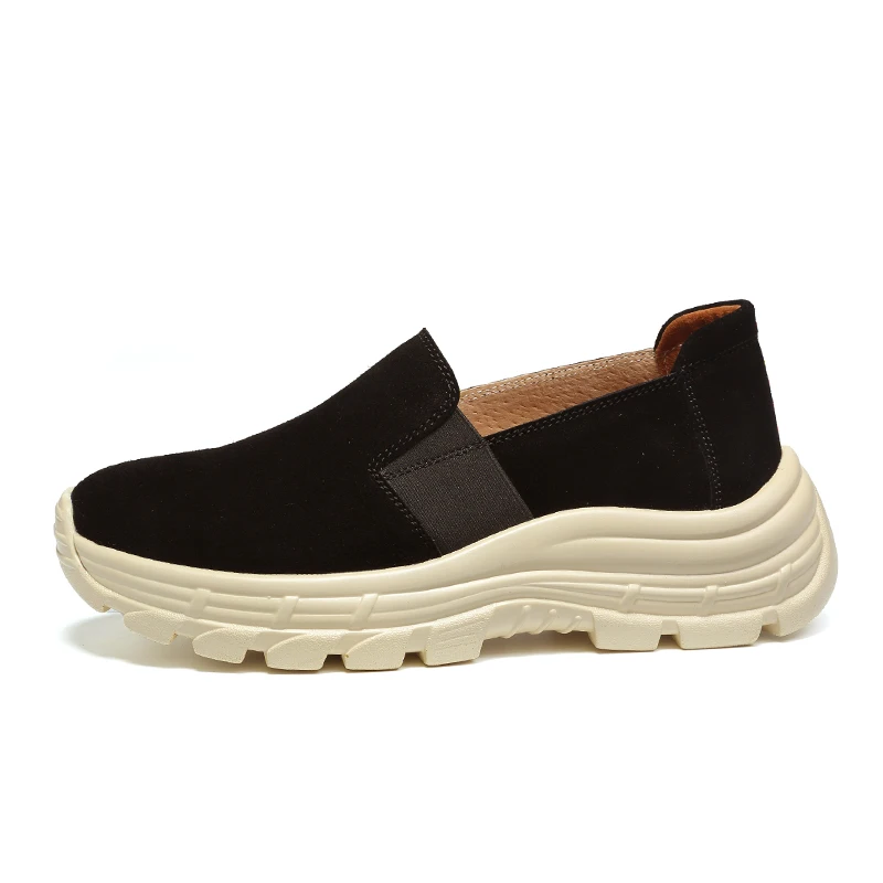 women shoes (12)