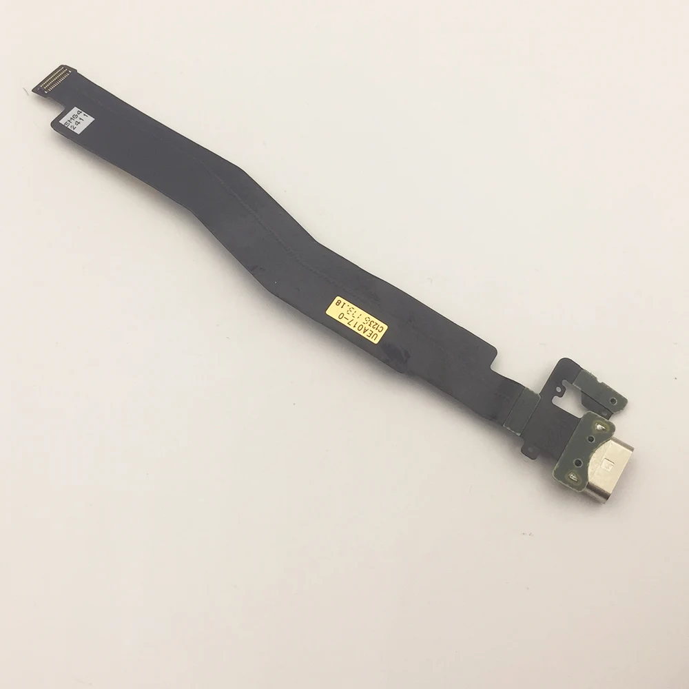 Для OnePlus 3 3T док станция для Тип разъёма C зарядка через usb порт зарядного