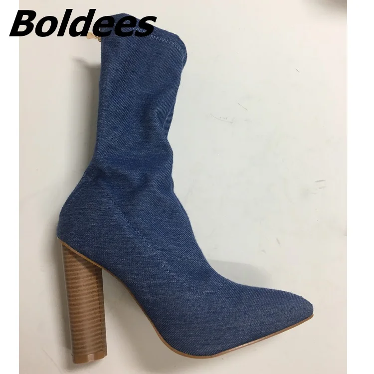 sock boots (19)