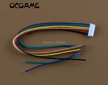 

Replacement Cable for NAND-X Wires Install Kit nandx nand x cable for xbox360 OCGAME