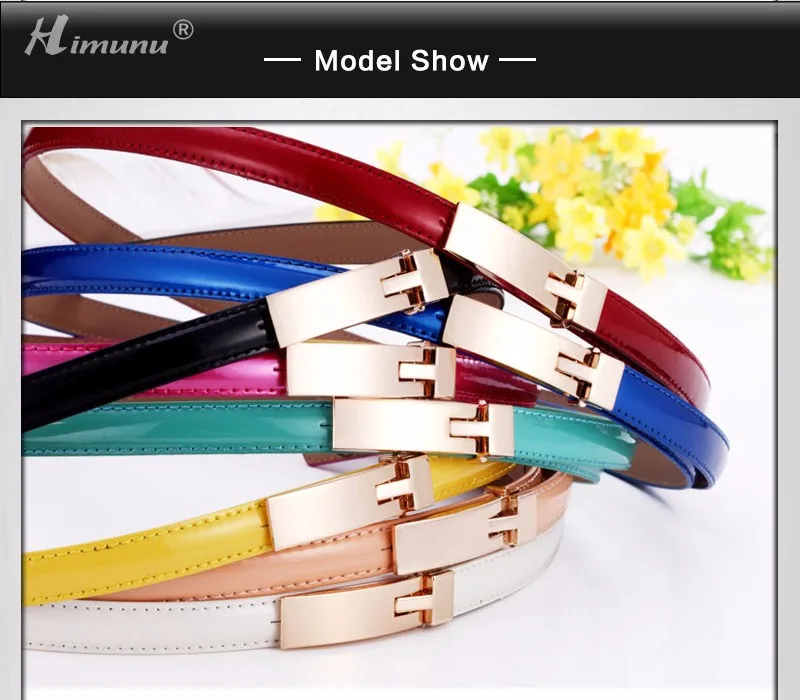 Product-Show_09