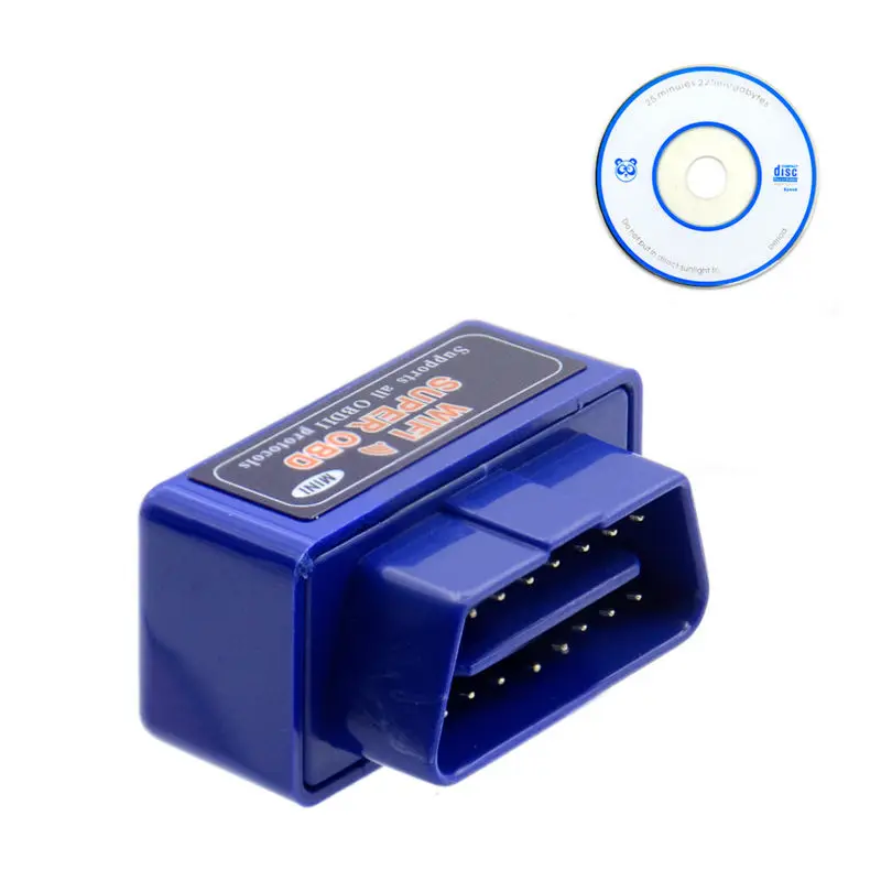 mini elm327 WIFI (11)