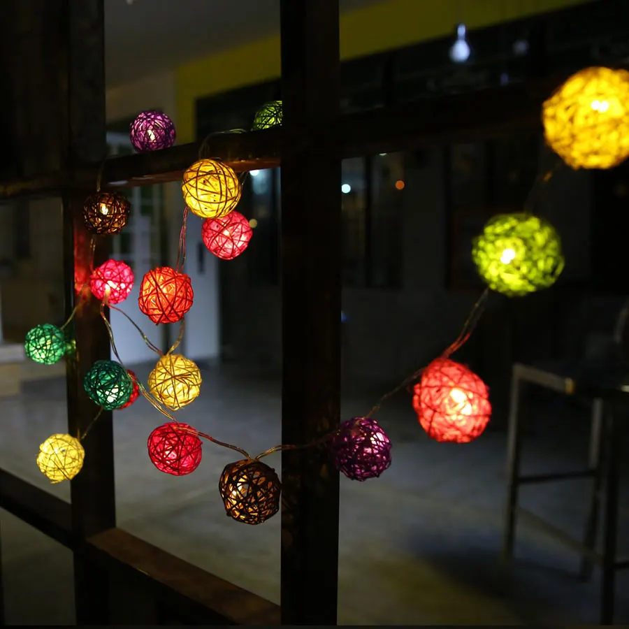 rattan-balls-battery-powered-string-light