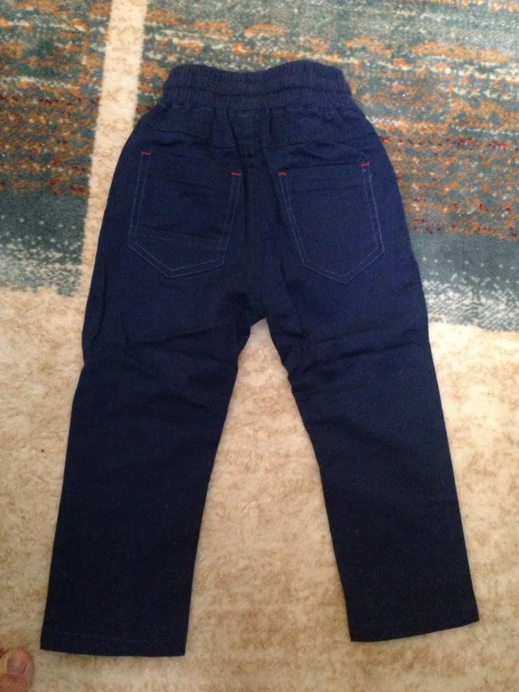 aeProduct.getSubject()