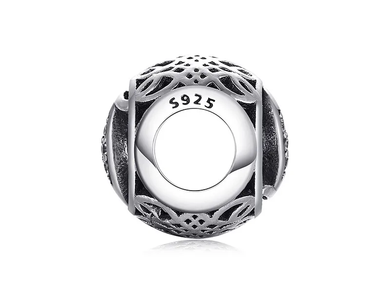 DZ351999-XQ-RUS_02