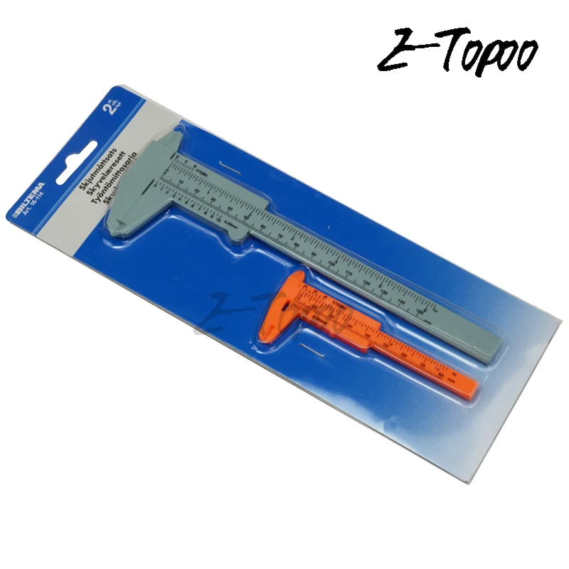 2IN1 plastic caliper (4)