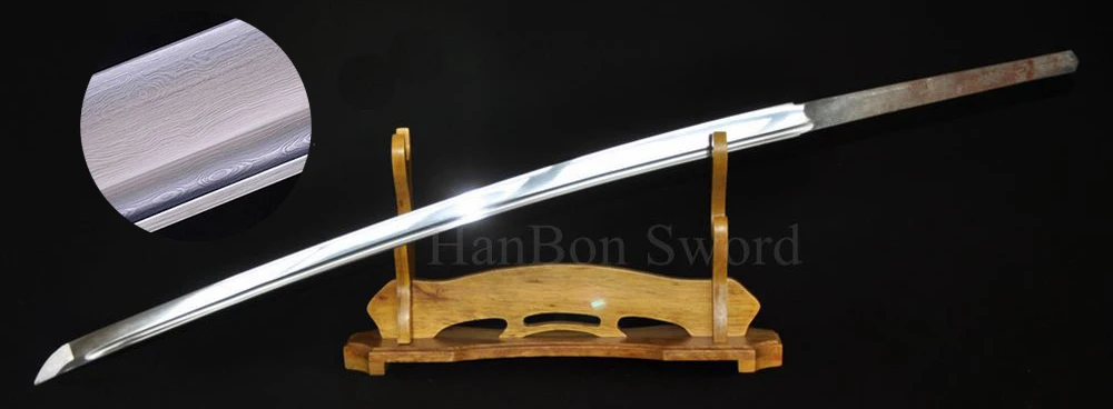 damascus steel 011