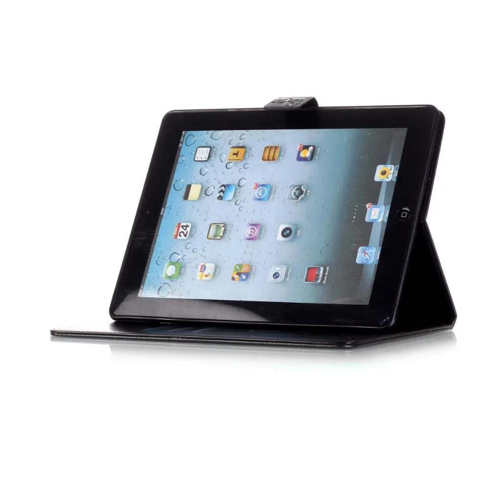 ipad234  (83)