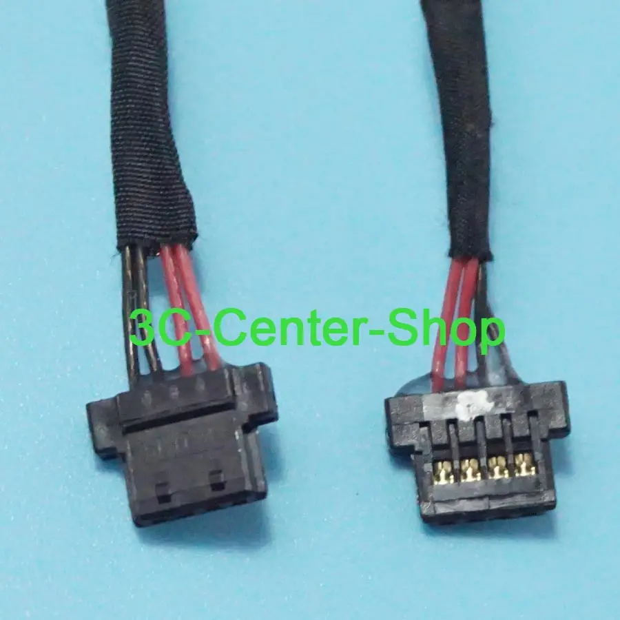 1 шт. DC разъем для acer Aspire Switch 10 SW5-011 SW5-012 1417-00AB000 00A8000 dc Jack Мощность разъем подключите кабель