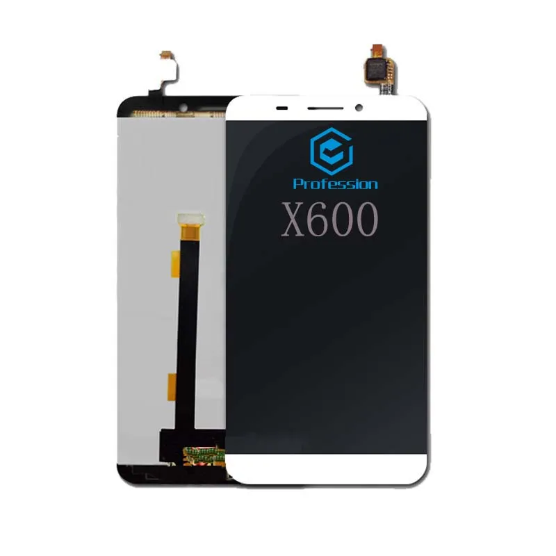 600