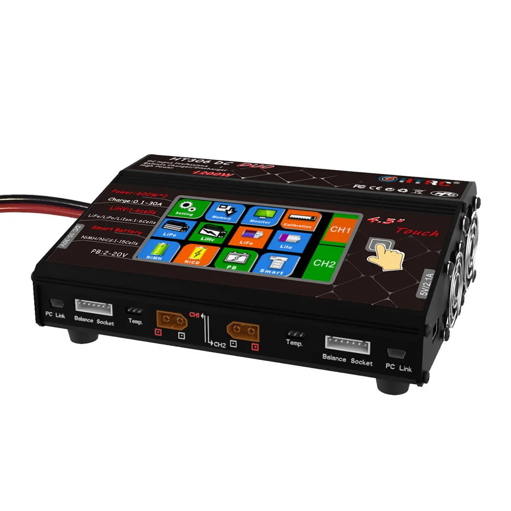 HT306 DUO AC DC  (6)