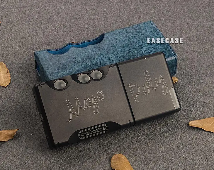 Chord-Mojo+Poly-A6---(6)