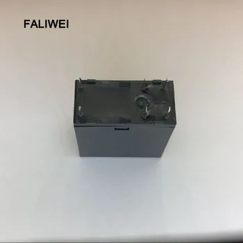 

1pcs/lot ALA2PF24 24V NEW ORIGINAL