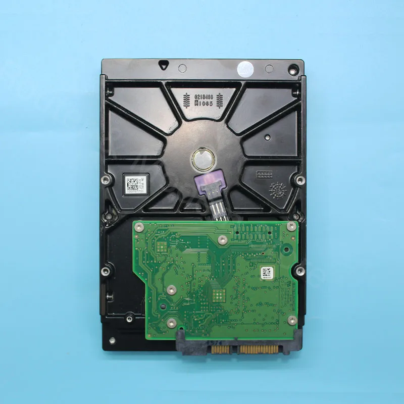 500GB-03
