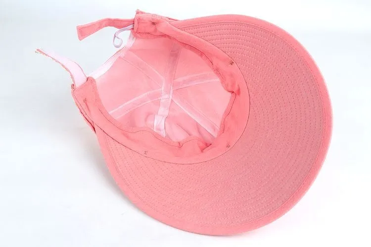 TB2in_aXVXXXXX_XXXXXXXXXXXX-347537953