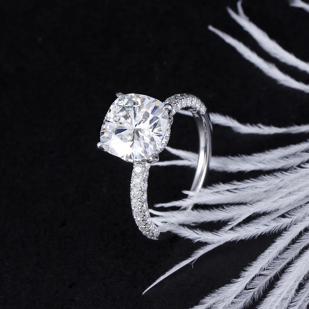 moissantie engagement ring (5)