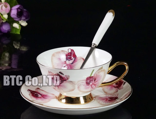 NEW Arrived High Quality European novelty coffee mugs Royal Bone ... NEW Arrived High Quality European novelty coffee mugs Royal Bone ...