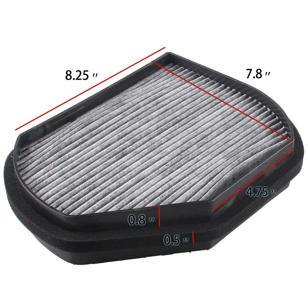 sku681