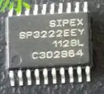 

MP7731DF SP3222EEY SP3222 TPS5410QDRQ1 5410Q MP2127DQ