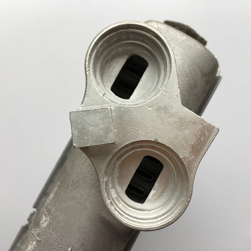 8K0 898 037 A-3