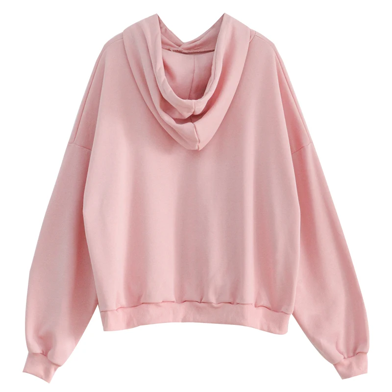 O1CN012563RX1mY8420jS_!!2122527476