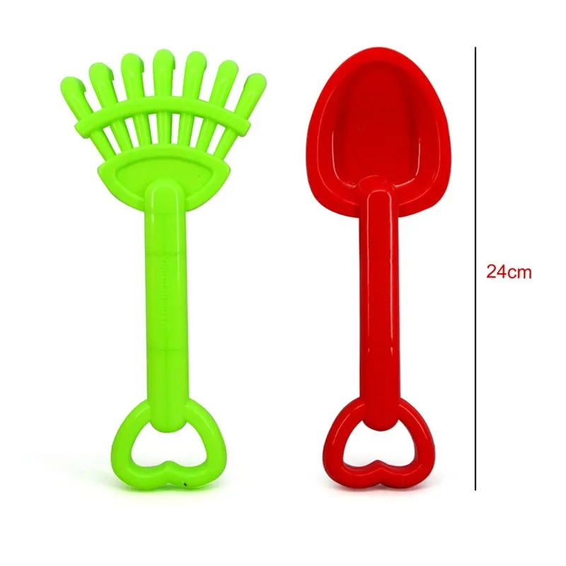 10pcsset-Truck-Kids-Funny-Tools-Sand-Play-Toys-Set-Water-Beach-Children-Seaside-Bucket-Shovel-Rake-Kit-Building-Sea-Molds-TY0138 (3)
