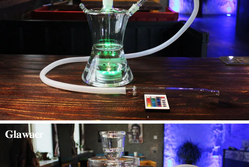 glass hookah02