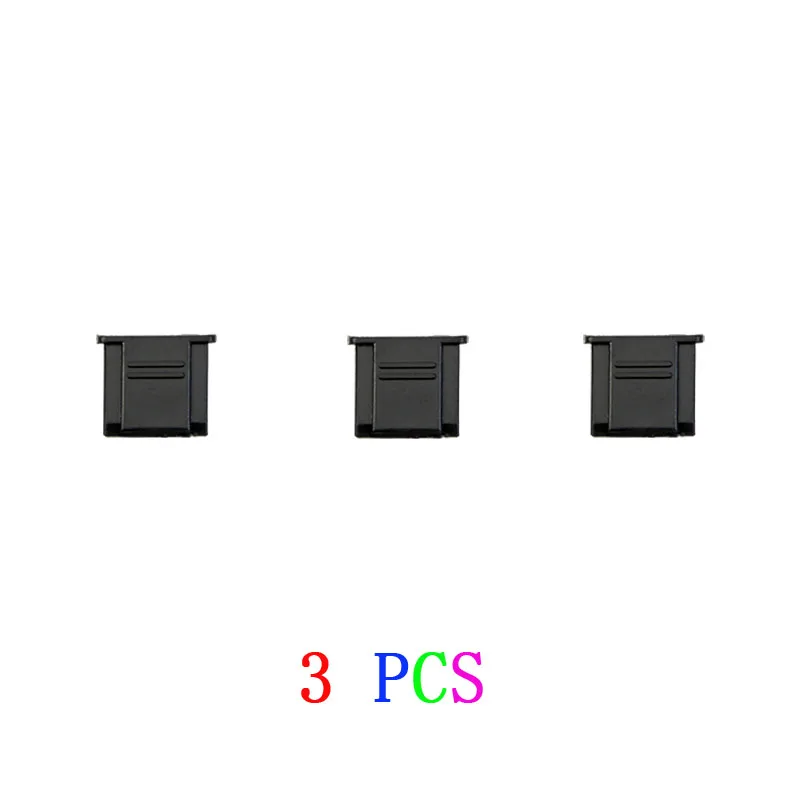 3PCS