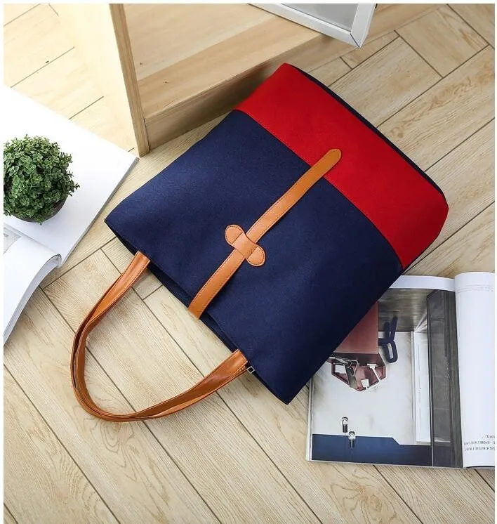 HTB1JJrWOXXXXXazXXXXq6xXFXXX1