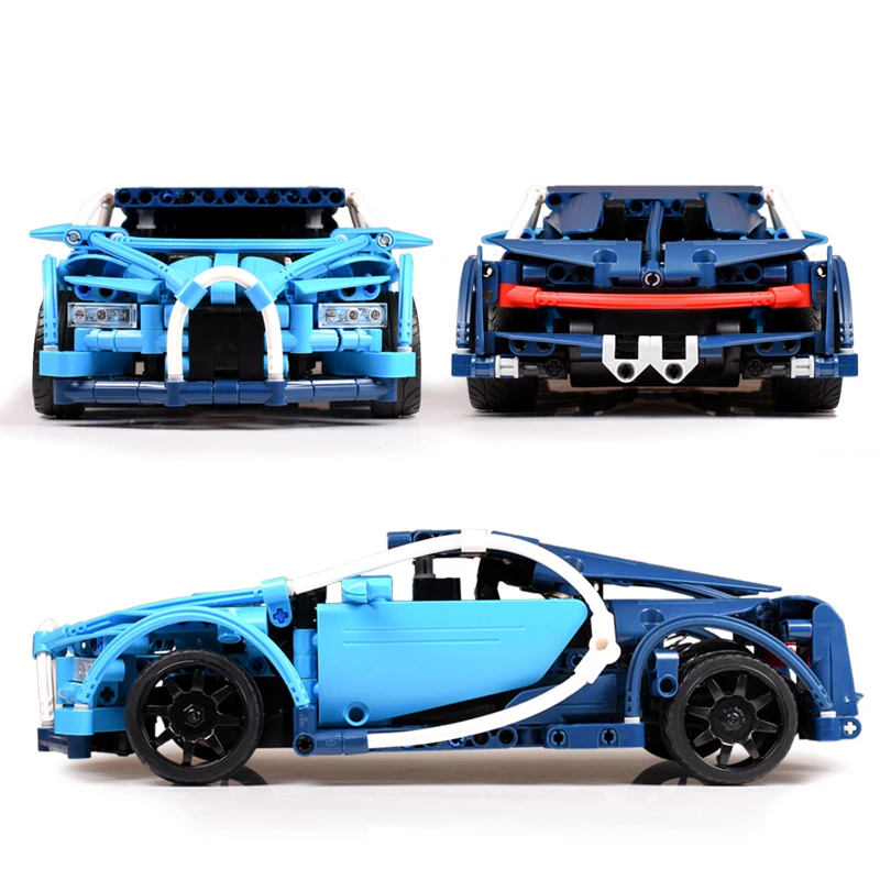 toy racing car price