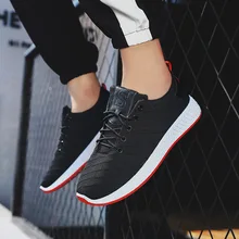 Женские кроссовки; женские повседневные кроссовки; удобная дышащая прогулочная Спортивная беговая Обувь; теннисная обувь; спортивная обувь для женщин