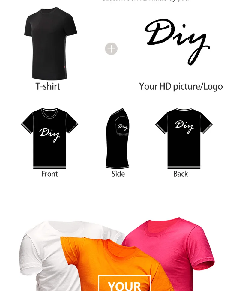 en_02