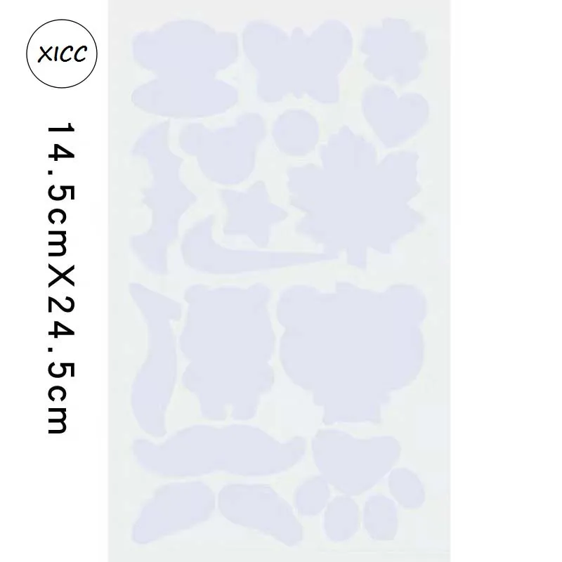 9614490050_1712655154 