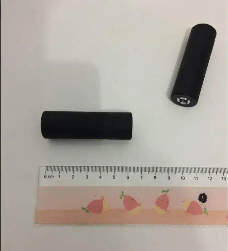 QQ截图20190615091213