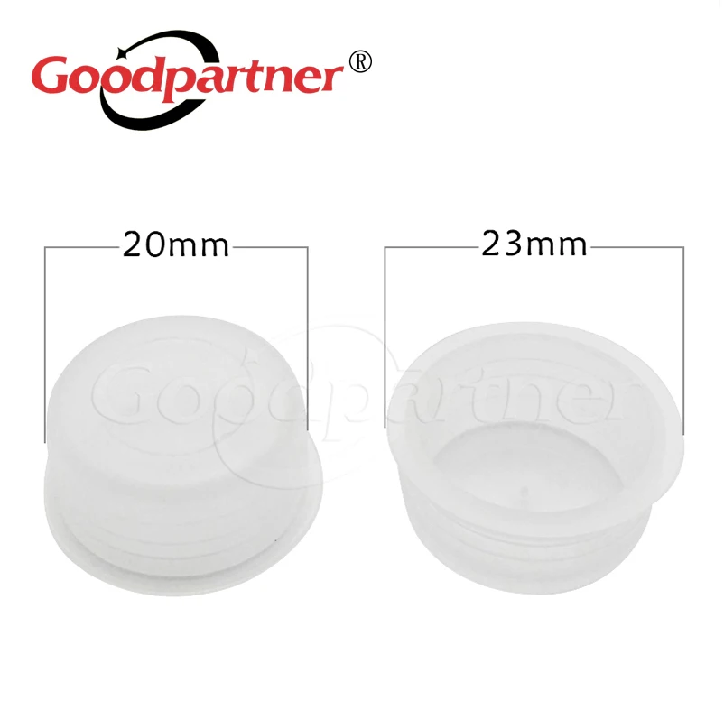 

SCX4200 SCX4300 Toner Cartridge Refill Cover Cap for Samsung ML 1666 1710 1610 SCX 4521 4200 4300 SF 560
