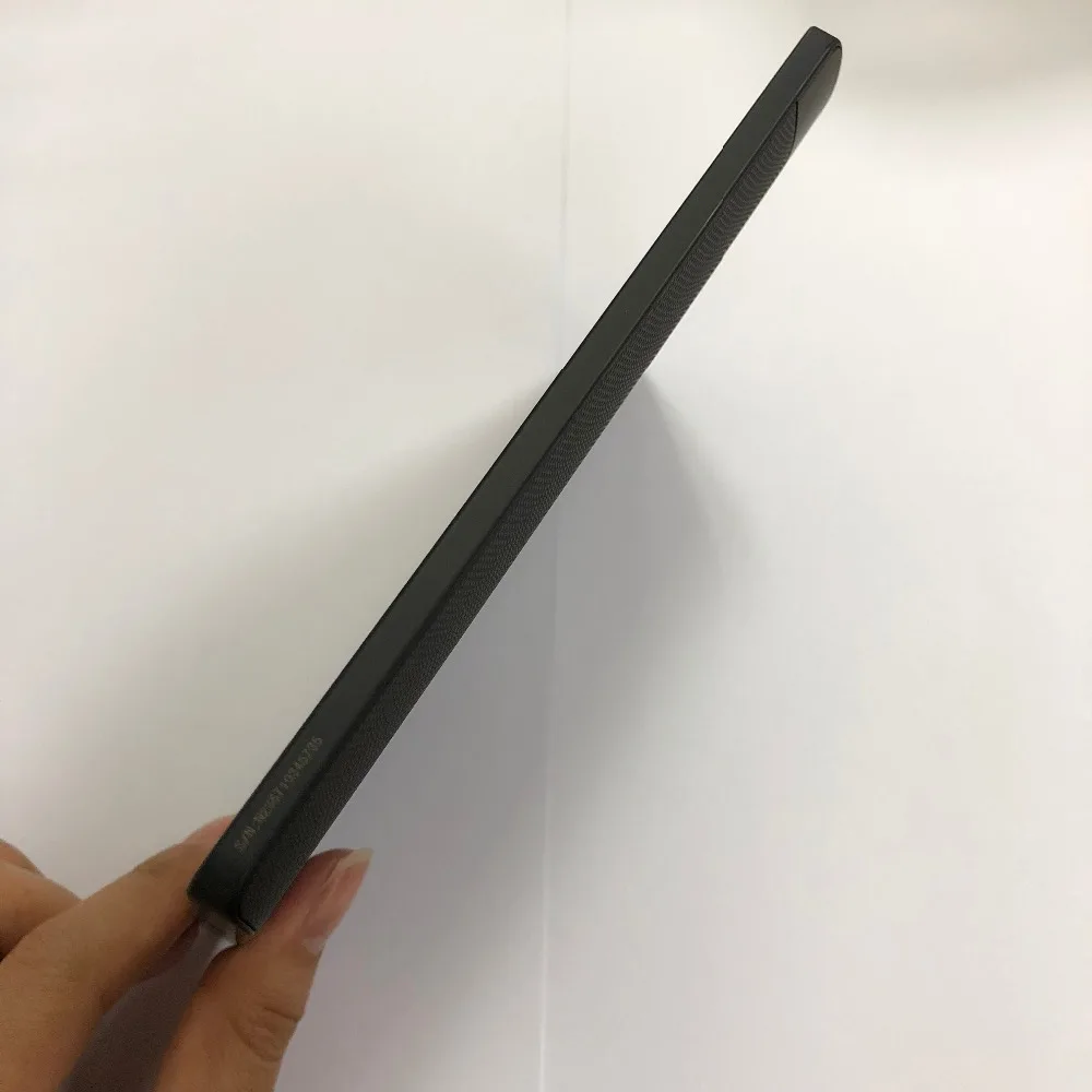 Электронная книга Kobo Aura Edition 2 устройство для чтения электронных книг 6 дюймов